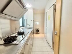 Soleil @ Sinaran (D11), Condominium #630762471